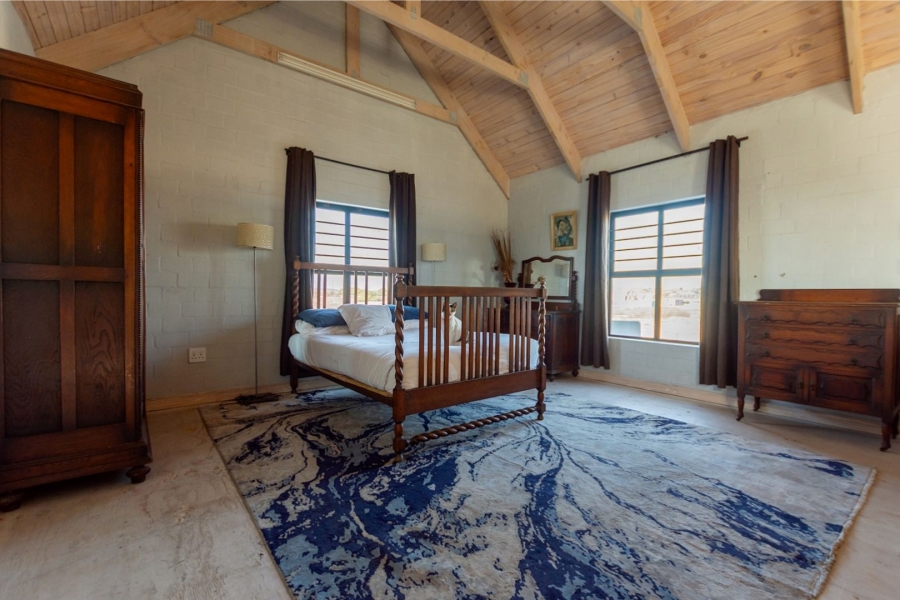 13 Bedroom Property for Sale in Olifantskop Western Cape